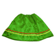 thumbnail image 4 of Traje Nortino Niña Baile Fiestas Patrias Disfraz, 4 of 6
