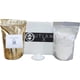 thumbnail image 3 of Polvo de nitrato de potasio Outlaw X 2,5 kg soluble en agua, 3 of 4