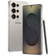 thumbnail image 1 of Smartphone Brachycerus X25 Ultra 8 GB de RAM 256 GB de ROM 6800 mAh, 1 of 7