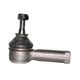 thumbnail image 1 of Terminal direccion exterior delantero izquierdo derecho chevrolet corsa 1.7 pick 1999 2002, 1 of 3