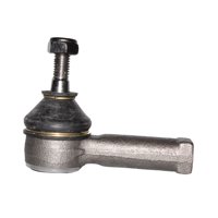 Repuestos Del Sol - Terminal Direccion Exterior Delantero Izquierdo Derecho Chevrolet Corsa 1.8 Evolution 2001 2005