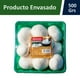 thumbnail image 2 of Champiñones Enteros Bandeja, 500 g, 2 of 2