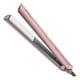 thumbnail image 3 of Plancha De Cabello Fox Ion 3 Soft Rose Biv, 3 of 7