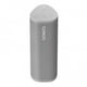 thumbnail image 2 of PARLANTE PORTATIL SONOS ROAM BLANCO, 2 of 4