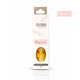 thumbnail image 1 of AROMATIZANTE DE AUTO ELEGANCIA 8ML MP, 1 of 1
