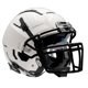thumbnail image 1 of Casco Juvenil de Fútbol Americano Sports Unlimited Schutt F7 LX1, 1 of 5