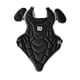 thumbnail image 2 of Kit Catcher's Gear Wilson EZ Gear 2.0 negro grande/XL, 2 of 9