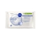 thumbnail image 1 of Toallas Desmaquillantes Nivea Biodegradables Todo Tipo De Piel, 1 Un, 1 of 8