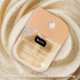 thumbnail image 4 of Spray desinfectante de manos b.pure Vanilla Crème, 4 unidades de 34 ml, 4 of 7