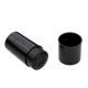 thumbnail image 1 of Golf Ball Stamper Marker Club Accesorios Golfista Ayuda De Entrenamiento Regalo Ying Yang, 1 of 5