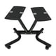 thumbnail image 1 of Rack mancuernas Ajustables, 1 of 3