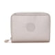 thumbnail image 1 of Cartera para mujer Kipling Money Love RFID de Poliéster con Cremallera, 1 of 8