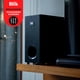 thumbnail image 4 of Soundbar Surreal 160 Blik, 4 of 10