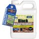 thumbnail image 1 of Colorante para mulch MulchWorx negro, 2800 pies cuadrados, 1 of 3
