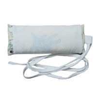 Inmovilizador Via Venosa Con Funda 7X5 Cm-Blunding