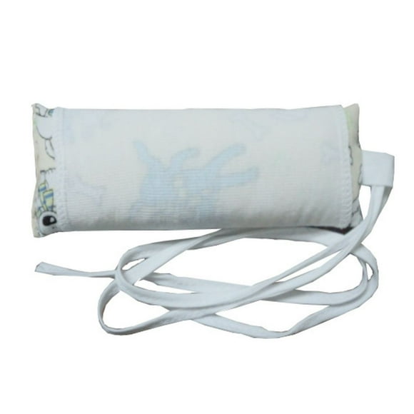 Inmovilizador Via Venosa Con Funda 7X5 Cm-Blunding
