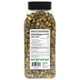 thumbnail image 2 of Té Byait de Capullos de Crisantemo 113 g (4 oz), 2 of 6