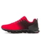 thumbnail image 2 of Zapatilla Paint Red Chancleta 42, 2 of 3