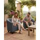 thumbnail image 1 of Pack 2 Funda para Poltrona Elástica y Ajustable Protector de Sillón Premium, 1 of 6