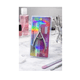 thumbnail image 5 of Corta Cutícula Profesional Acero Inoxidable Manicure, 5 of 6