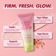 thumbnail image 4 of Exfoliante Facial Sunday Essence con Colágeno y Péptidos 200 ml, 4 of 7