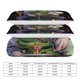thumbnail image 3 of Joker Bedding Sets Ultra Soft Skin-Friendly Duvet Cover 3 Piece, Cute Comforter Cover Bed Set for Boys Girls Kids, 3 of 5
