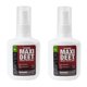 thumbnail image 1 of Repelente de insectos Sawyer Products Premium MAXI DEET 100 ml, 1 of 5