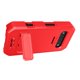 thumbnail image 4 of Combo Funda con Clip de Cinturón Wireless PROTECH para Kyocera DuraForce, 4 of 6