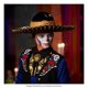 thumbnail image 2 of BARBIE LAT BRB DIA DE MUERTOS - KEN YEAR 2, 2 of 3