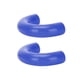 thumbnail image 1 of Cubiertas Para Ganchos De Remolque, Accesorios De Coche Fáciles De Instalar Para Big Bend 2021-2024, Color Azul, 1 of 5
