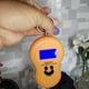 thumbnail image 2 of Pack 2 Pesas Basculas Digital Portatil Ergonomico Lau, 2 of 3
