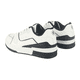 thumbnail image 4 of ZAPATILLAS URBANAS CHALADA MUJER | 23-JOKER-3 - Talla 36, 4 of 5
