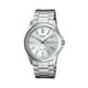 thumbnail image 1 of Reloj Hombre CASIO MTP-1239D-7ADF, 1 of 2