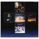 thumbnail image 2 of Vangelis - Light & Shadow: Best Of (uk) | Cd, 2 of 3