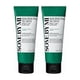 thumbnail image 1 of 2pc SOME BY MI AHA BHA PHA 30 Days Miracle Acne Clear Foam – 3.38oz, 100ml, 1 of 1