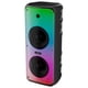 thumbnail image 2 of Parlante Inalámbrico Blueooth Kolke Vibes 500W 2 Woofers, 2 of 7