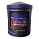 thumbnail image 4 of Té Hoja Basilur Lata Musical Winter Festival 75 Gr Navidad, 4 of 4