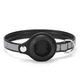 thumbnail image 1 of Collar de Gato con Soporte GPS Localizador, 1 of 3