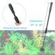 thumbnail image 3 of Kit de Herramientas para Acuario Carefree Fish 9 en 1 (51‑91 cm), 3 of 9