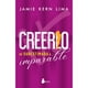 thumbnail image 1 of Creerlo. De subestimada a imparable, 1 of 4