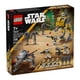 thumbnail image 1 of Legos Lego Soldados Clon Del 327 Cuerpo Estelar, 1 of 4