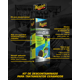 thumbnail image 5 of Kit De Descontaminado Cerámico Meguiars Ceramic Quik Clay, 5 of 5