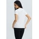 thumbnail image 3 of Polera Mujer Básica Print Crudo, 3 of 4