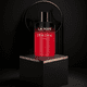 thumbnail image 2 of La Rive Hitfire Man 90 ml, 2 of 3