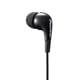 thumbnail image 2 of Audifonos In Ear Jack 3.5mm 1.2m Negro Se-cl502, 2 of 4