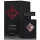 thumbnail image 1 of Absolute Aphrodisiac 90ml Edp Hombre, 1 of 2