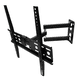 thumbnail image 2 of Soporte De Tv Articulado Star.x St-600 | 32 -80 Pulgadas, 2 of 2