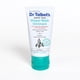 thumbnail image 1 of Pomada Para La Dermatitis Del Pañal 28 G Con Óxido De Zinc, 1 of 9