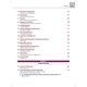 thumbnail image 4 of Libro de Texto IADVL – Jaypee Brothers Medical Publishers, 4 of 5