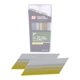 thumbnail image 1 of Finish Nails Grip-Rite GRDA21GLM, calibre 15, 5 cm, estilo DA, 1 of 4